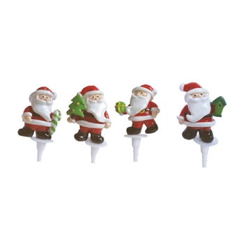 Père Noel 