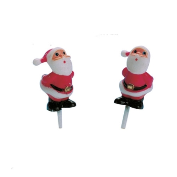 Père Noel 2