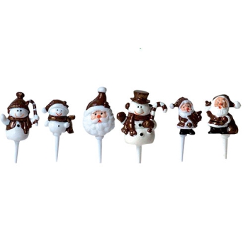 Assortiment Noel