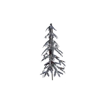 Sapin volume Argent