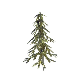 Sapin volume Or