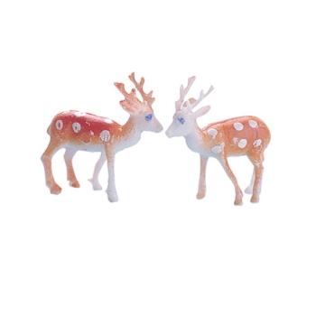 Mini cerf
