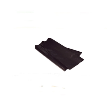 Papier cristal brun 40g