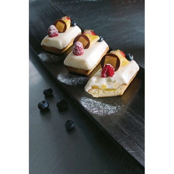 Financiers
