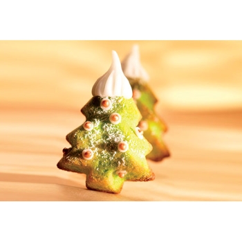 Sapins
