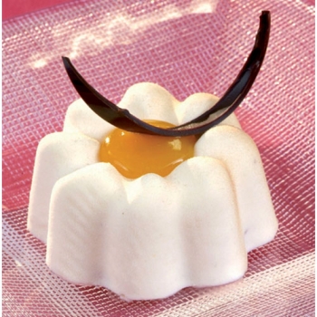 Bavarois