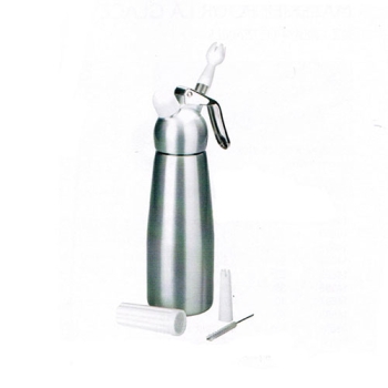 Siphon à crème Chantilly éco