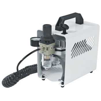 Compresseur automatique