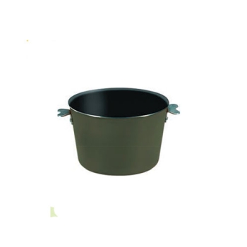 Moule anti adhésif Tefal Charlotte