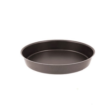 Moule anti adhésif Tefal Rond uni