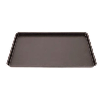 Plaque patissière - Success