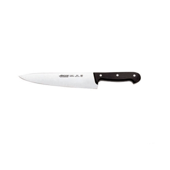 Couteau de cuisine universel 