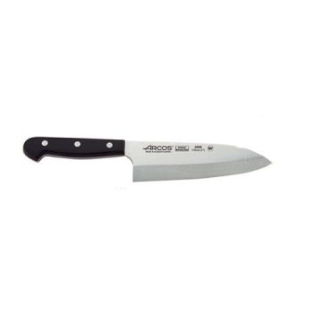 Couteau Deba