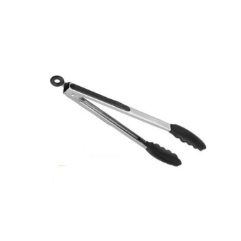 PINCE DE SERVICE SILICONE