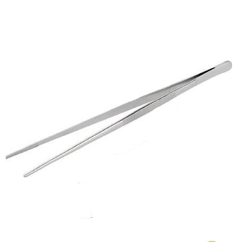 Pince à dresser inox