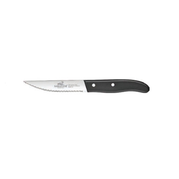 Couteau à steack Dallas