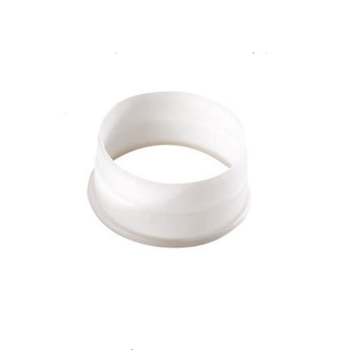 Découpoir polyglass rond uni