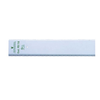 Peigne à rayures spéciales PD7/8