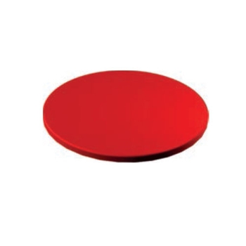 Moule silicone Premium florentin ø 88 mm