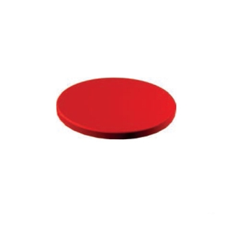 Moule silicone Premium florentin ø 60 mm