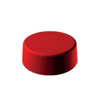 Moule silicone Premium tatin ø 100 mm