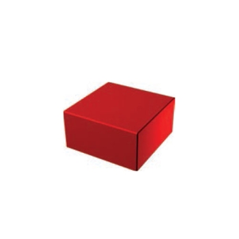 Moule silicone Premium 35  carrés bas