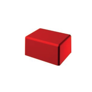 Moule silicone Premium 42 cakes