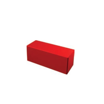 Moule silicone Premium 48 cakes