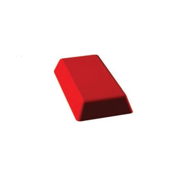 Moule silicone Premium financier
