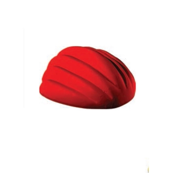 Moule silicone Premium coquille