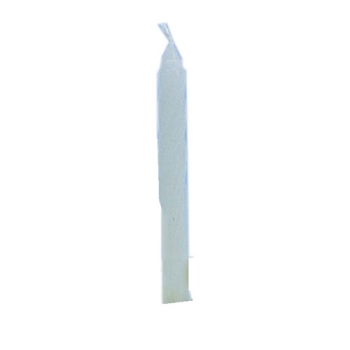 100 Bougies Seules