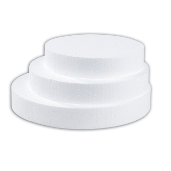 Disque hauteur 4 cm