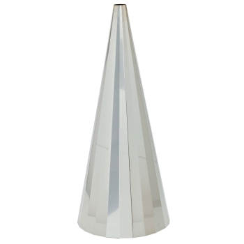 Croquembouche inox