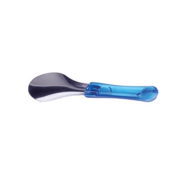 Spatule à glace inox 26 cm