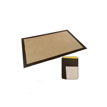 Toile de cuisson aérée (Remplace les toiles FIBERPAIN références 75662/F et 75663/F)