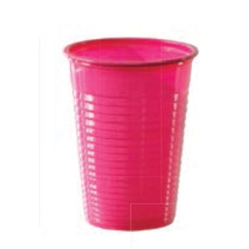 Gobelet plastique Festaioli