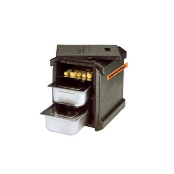 Box combi gastro1/1