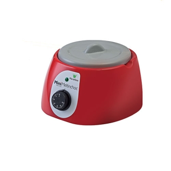 Mini trempeuse 1.8 L