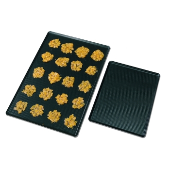 Plaque Exal "Premium"