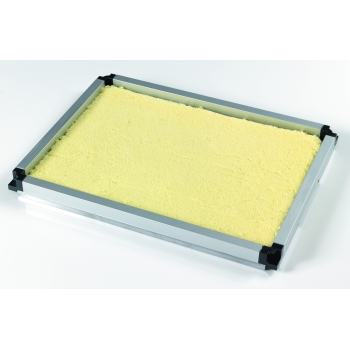 Cadres Superposables 600 x 400 mm