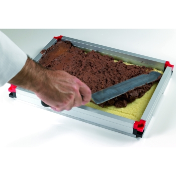 Cadres Superposables 400 x 300 mm 