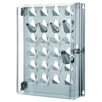 Armoire à douilles