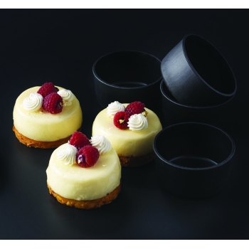 Ramequin Exoglass®  