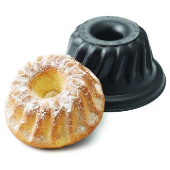 Kouglof Exoglass®  