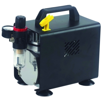 Compresseur 4 bars automatique