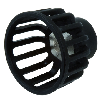 Accessoires pour pistolets pulvérisateurs LM