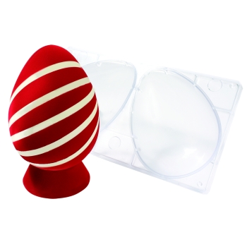 Colorant  effet velours - réservé aux professionels - 100 ml
