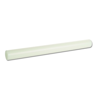 Rouleau à pâte polyéthylène