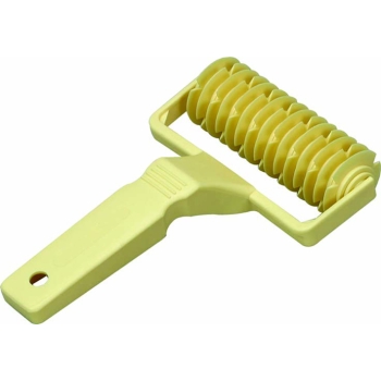 Rouleaux