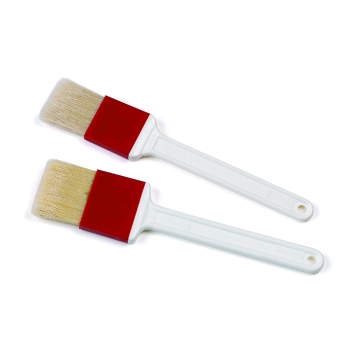 Pinceau de cuisine